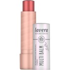 Lavera Multi Balm Sunrise Rosé 04