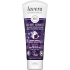 Lavera Night Hand Cream & Mask 75 ml