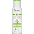 Lavera Refreshing Body Lotion 200 ml