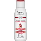 Lavera Regenerating Body Lotion 200 ml