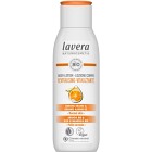 Lavera Revitalising Body Lotion 200 ml