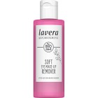 Lavera Soft Eye Make-up Remover 100 ml