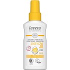 Lavera Sun Lotion Sensitive SPF 30, 100 ml