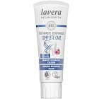 Lavera Toothpaste Fluoride-Free 75 ml