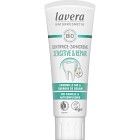 Lavera Toothpaste Sensitive & Repair 75 ml