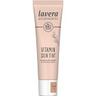 Lavera Vitamin Skin Tint Tanned 03, 30 ml
