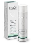 Lavilin Anti-Dandruff Shampoo 250 ml