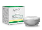 Lavilin Foot Deodorant Cream Sport 10 ml