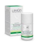 Lavilin Roll-On Deodorant Sport 80 ml