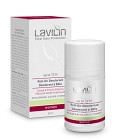 Lavilin Roll-On Deodorant Women 80 ml