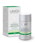 Lavilin Stick Deodorant Sport 60 ml