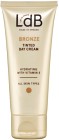 LdB Bronze Tinted Day Cream 75 ml