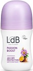 LdB Deodorant Passion Boost 60 ml