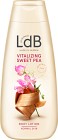 LdB Body Lotion Vitalizing Sweet Pea