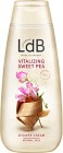 LdB Shower Cream Vitalizing Sweet Pea