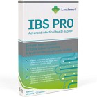 Lectinect IBS PRO 30 kapslar