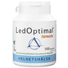 Helhetshälsa LedOptimal 100 kapslar