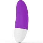 LELO AKO Originals Purple