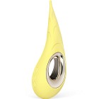 LELO Dot Cruise Lemon Sorbet