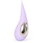 LELO Dot Lilac