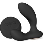 LELO Hugo 2 Remote Black