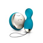 LELO Hula Beads Blue