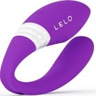 LELO MAHANA Originals Purple