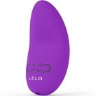 LELO NEA Originals Purple