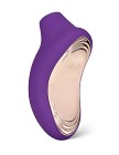 LELO SONA 2 Purple
