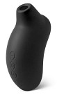 LELO SONA Black