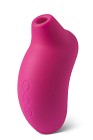 LELO SONA Cruise Cerise