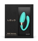 LELO TIANI Harmony Aqua
