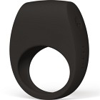 LELO Tor 3 Black