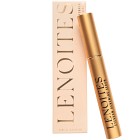 Lenoites Eyebrow Renewing Serum 5 ml