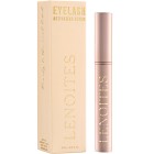 Lenoites Eyelash Activating Serum 5 ml