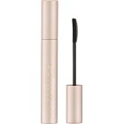 Lenoites Eyelash Activating Serum Mascara