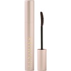 Lenoites Eyelash Activating Serum Mascara Brown