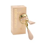 Lenoites Eyelash Curler Lash Lift