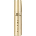 Lenoites Hair Activating Serum 75 ml