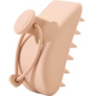 Lenoites Hair Scalp Silicone Massager