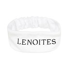 Lenoites Headband