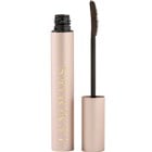 Lenoites PowerLash Growth Serum Mascara Black