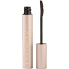 Lenoites PowerLash Growth Serum Mascara Brown