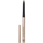 Lenoites Shape & Sculpt Lip Liner 130 Mocha