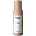 Lernberger Stafsing Anti-Blemish Serum 30 ml