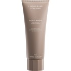 Lernberger Stafsing Body Wash 200 ml