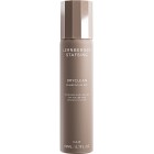 Lernberger Stafsing Dryclean 80 ml