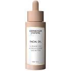 Lernberger Stafsing Facial Oil 30 ml