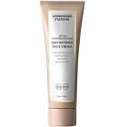 Lernberger Stafsing Sun Defence Face Cream SPF 50 75 ml