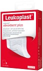 Leukomed sårförband 5 cm x 7,2 cm